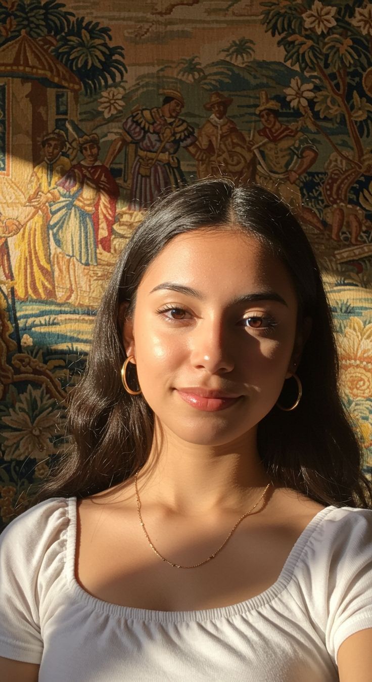 <em>Isabela R.</em>